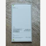 ����̤���� SIM�ե꡼ iPhone16 Pro 256GB �ǥ����ȥ����˥���