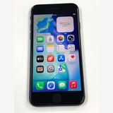 �ڥ�Х���BOX������ ����84%SIM�ե꡼iPhone SE(�裳����) 128GB