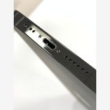 ڥХBOX 84% au iPhone12 Pro Max 512GB ե