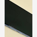 �ڥ�Х���BOX�� ����99% SIM�ե꡼ Google Pixel 8a 128GB