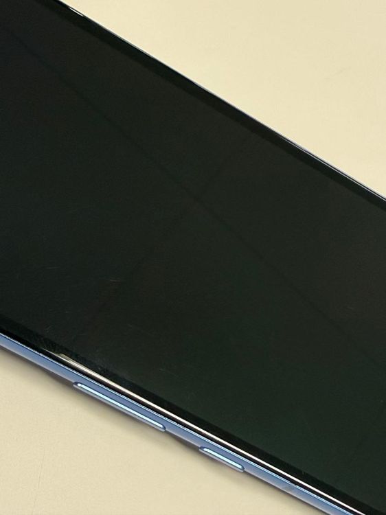 �ڥ�Х���BOX�� ����99% SIM�ե꡼ Google Pixel 8a 128GB