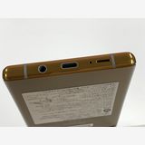 �ڥ�Х���BOX�ۿ���Ʊ�� SIM���å������ docomo arrows NX9 F-52A