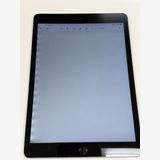 �������� ����75�� SIM�ե꡼ iPad ��9���� 64GB ����С�