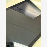 ����85%  Apple iPad (��6����) Wi-Fi  128GB ���ڡ������쥤