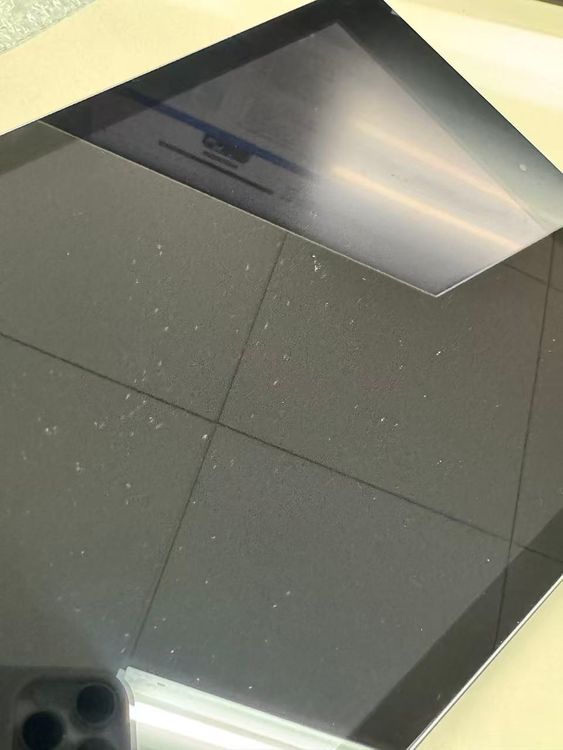 ����85%  Apple iPad (��6����) Wi-Fi  128GB ���ڡ������쥤