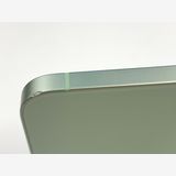 �ڥ�Х���BOX������83% SIM�ե꡼ iPhone12 128GB ���꡼��