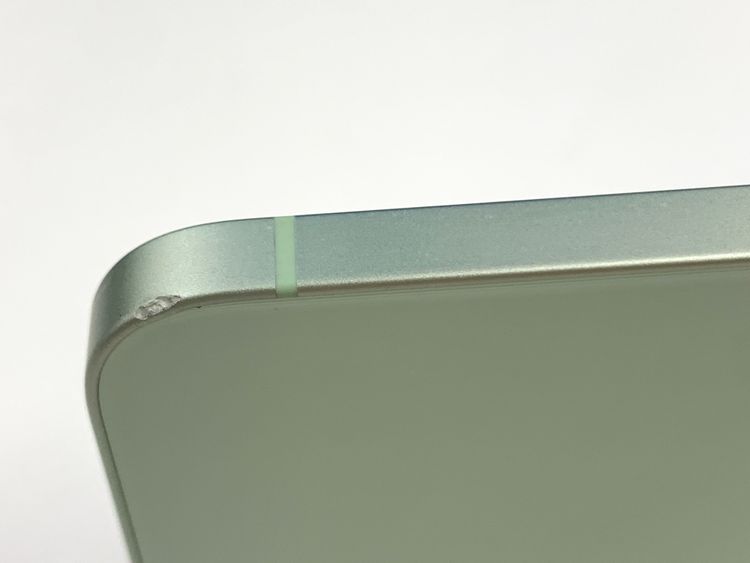 �ڥ�Х���BOX������83% SIM�ե꡼ iPhone12 128GB ���꡼��