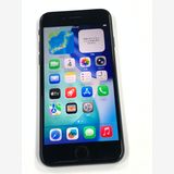 �ڥ�Х���BOX�ۥ���� ����89%SIM�ե꡼iPhone SE(�裳����) 64GB