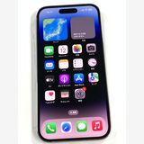 ڥХBOX۶ 84% SIMե꡼ iPhone14 Pro 1TB С