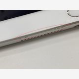 �ڥ�Х���BOX������91��Apple iPad ��8���� SIM�ե꡼ 32GB ����С�