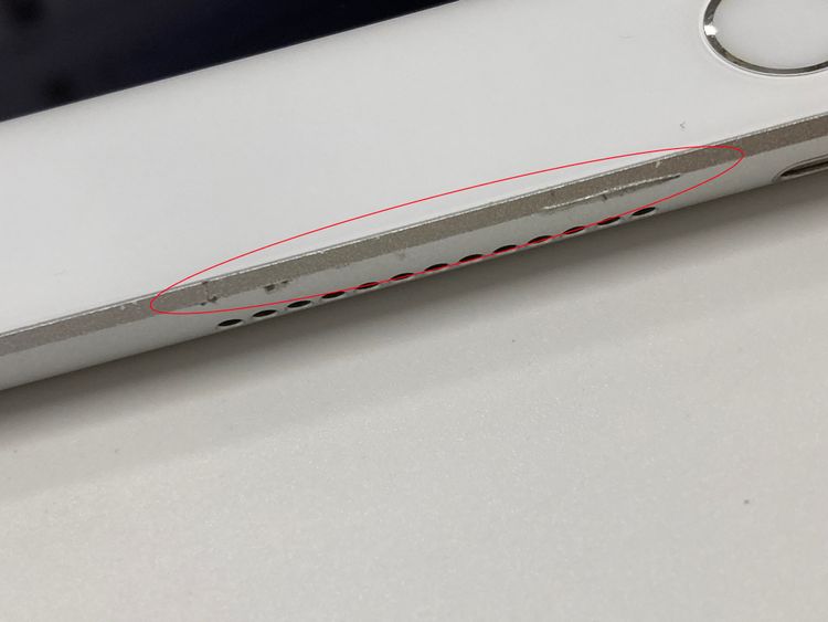 �ڥ�Х���BOX������91��Apple iPad ��8���� SIM�ե꡼ 32GB ����С�