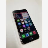 �ڥ�Х���BOX�� ������ ����100%SIM�ե꡼ iPhone SE(��3����) 64GB