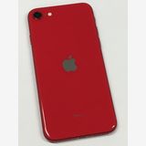 �ڥ�Х���BOX��Ķ���� ����86�� iPhone SE2 ��2���� 64GB SIM�ե꡼ ��å�