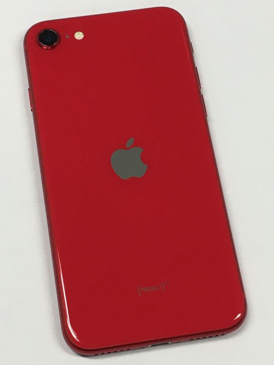 �ڥ�Х���BOX��Ķ���� ����86�� iPhone SE2 ��2���� 64GB SIM�ե꡼ ��å�