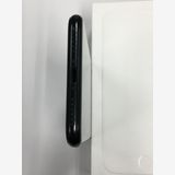 �ڥ�Х���BOX������89�� iPhone SE ��2���� 64GB SIM�ե꡼ �֥�å�