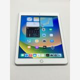 ��ư�������ʡ�����Ķ���ʡ� SIM�ե꡼ Apple iPad ��5���� 32GB ����С�