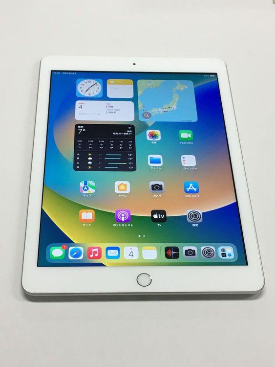 ��ư�������ʡ�����Ķ���ʡ� SIM�ե꡼ Apple iPad ��5���� 32GB ����С�