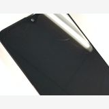 ڥХBOXSIMե꡼docomo Galaxy A22 5G SC-56B ۥ磻