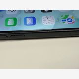 �ڥ�Х���BOX������ ����89%SIM�ե꡼ iPhone15 128GB �֥�å�