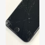 ڥХBOXۥ SIMե꡼ iPhone SE(裳) 128GB ߥåȥʥ
