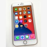 ڥХBOX100% SIMե꡼ iPhone8 Plus 64GB 