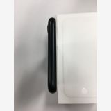 �ڥ�Х���BOX������ ����87�� iPhone SE ��2���� 64GB SIM�ե꡼ �֥�å�