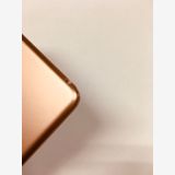 ڥХBOX۱վ 83 iPad mini 5 Wi-Fi 64GB 