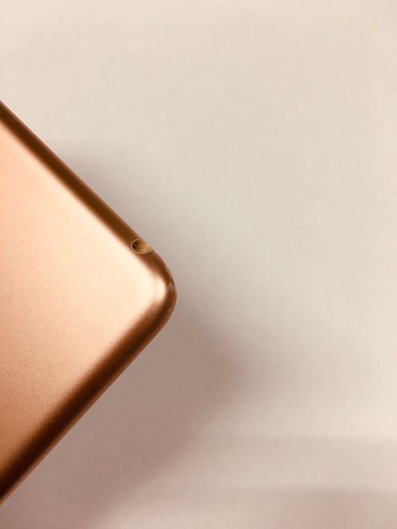 ڥХBOX۱վ 83 iPad mini 5 Wi-Fi 64GB 