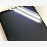�Хåƥ꡼89�� Google Pixel 8a 128GB Porcelain