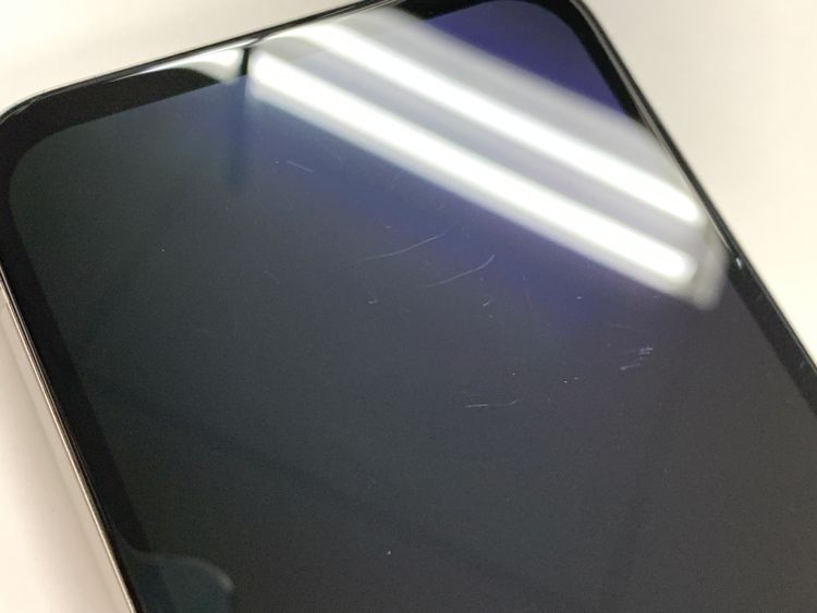 �Хåƥ꡼89�� Google Pixel 8a 128GB Porcelain
