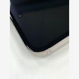 ���� �Хåƥ꡼93�� Google Pixel 8a 128GB Porcelain