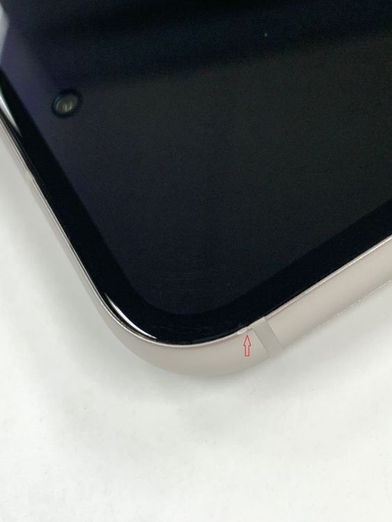 ���� �Хåƥ꡼93�� Google Pixel 8a 128GB Porcelain