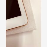 Apple iPad ��6���� Wi-Fi 32GB Gold��������̤Ҥӳ��
