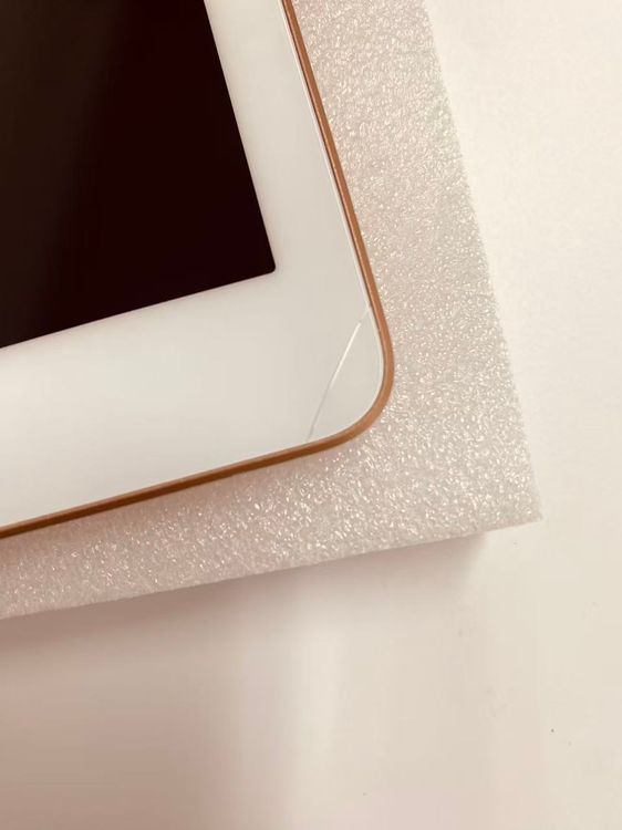 Apple iPad ��6���� Wi-Fi 32GB Gold��������̤Ҥӳ��