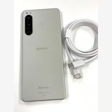 ڥХBOX۶ SIMե꡼docomo Xperia 5 IV SO-54C