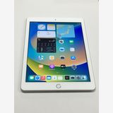 �ڰ�����ǽ���ɡ�����92������� SIM�ե꡼ iPad ��5���� 32GB ����С�