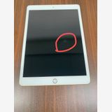 ��������Apple iPad ��7���� Wi-Fi��128GB Gold �Ÿ�����ʤ��������