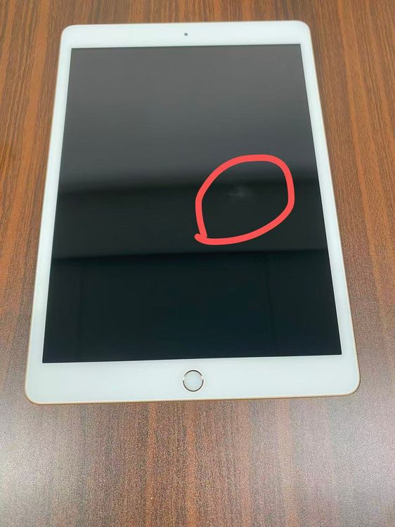 ��������Apple iPad ��7���� Wi-Fi��128GB Gold �Ÿ�����ʤ��������