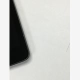 �ڥ�Х���BOX������ ����100�� SIM�ե꡼ Apple iPad ��7���� 32GB