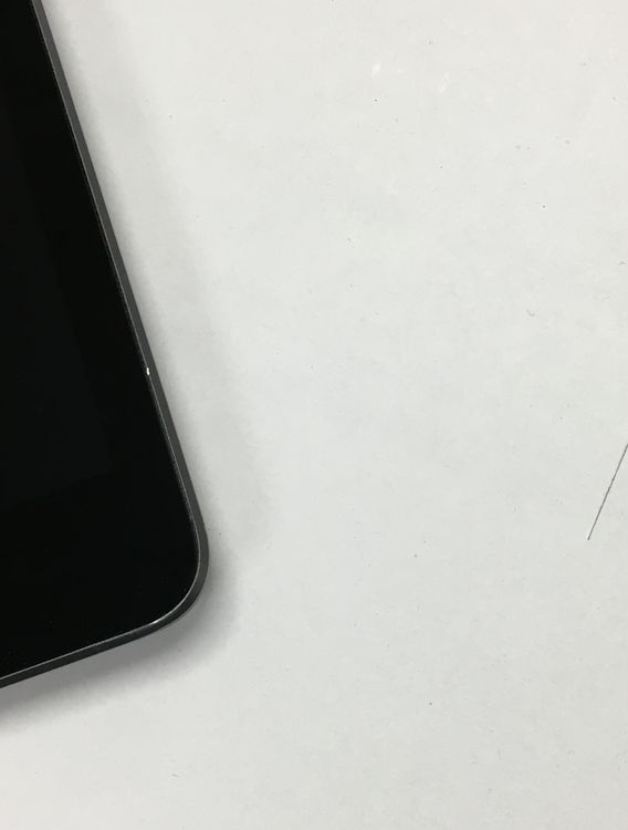 �ڥ�Х���BOX������ ����100�� SIM�ե꡼ Apple iPad ��7���� 32GB