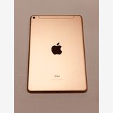 �ڥ�Х���BOX������ ����98��(������33���SIM�ե꡼iPad mini ��5���� 64GB