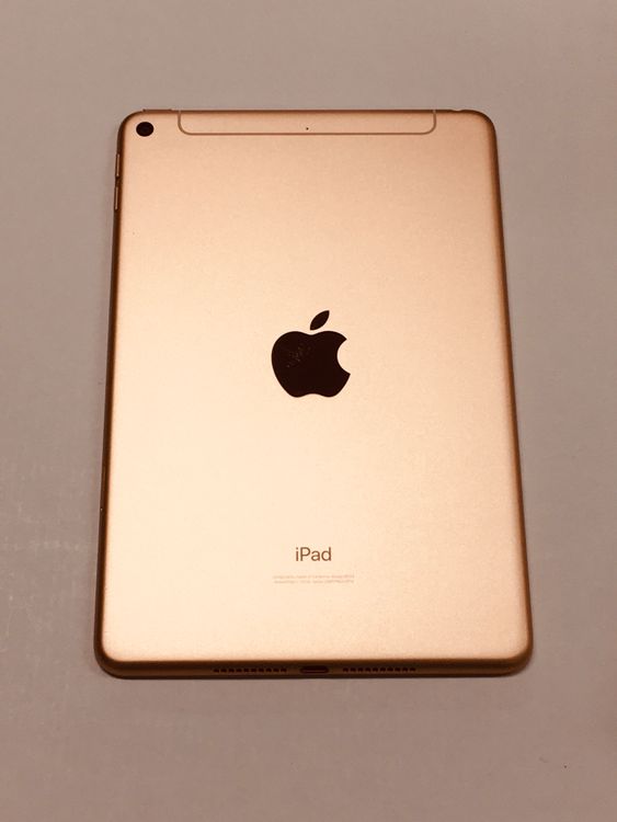 �ڥ�Х���BOX������ ����98��(������33���SIM�ե꡼iPad mini ��5���� 64GB