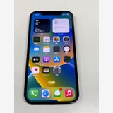 ����88% SIM�ե꡼ iPhone12 Pro 128GB �ѥ��ե��å��֥롼