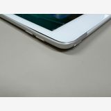 ���� ����84% SIM�ե꡼iPad (��8����) 32GB ����С�