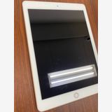 Apple iPad6 Wi-Fi + Cellular128GB��Gold������