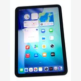 ����100�� iPad mini(A17 Pro) Wi-Fi��ǥ롡128GB �������饤��