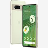 ڥХBOXSIMե꡼Google Pixel 7 128GB Lemon grass