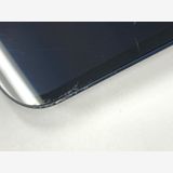 ����80% SIM�ե꡼ iPhone12 128GB �֥�å�