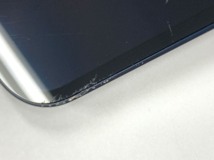 ����80% SIM�ե꡼ iPhone12 128GB �֥�å�