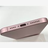 �ڥ�Х���BOX������88%SIM�ե꡼ iPhone15 Plus 256GB �ԥ�